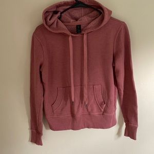 90 degree by reflex jacket